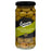 Epicure Olives verdes sin piedra 235G