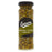 Epicure Surfine Capers 99G