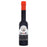 Fondo Montebello Balsamelo Vinegar of Modena 250ml