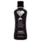 Fondo Montebello Balsamic Glaze 350ml