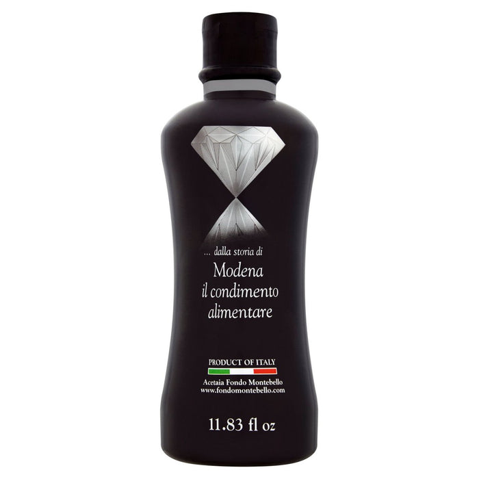 Fondo Montebello Glaze balsamique 350 ml