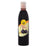 Fondebello -Balsamic -Glasur Abb. 250 ml