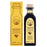 Fondo Montebello Vinaigre balsamique de Modène âgé d'or 250 ml