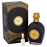 Vinaigre balsamique Fondo Montebello de Modena IGP Gold Star avec verser 250 ml