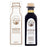 Fondebello -Balsamico -Essig von Modena Silber 250 ml