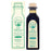 Fondo Montebello Organic Aged Balsamic Vinegar of Modena 250ml