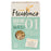 Freestones Mix 01 Classic Muesli 500G