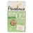 Freestones mezcla 02 bircher muesli 500g