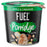 Fuel 10k Apfel & Zimt Porridge Pot 70G