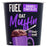 FUEL 10K Chocolate Muffin Pot 60g