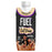 FUEL 10K Oat Fibre Chocolate Drink 330ml