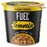 FUEL 10K Peanut Granola Pot 70g