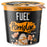 Carburant 10k Salted Caramel Porridge Pot 70g