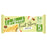 Allez-y Crispy Fruit Slice Apple & Sultana 5 par paquet