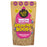 Good4U Immune Milled Seed Breakfast Boost 300g