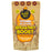 Good4U Vitamin Milled Seed Breakfast Boost 300g