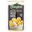 Olives fragata remplies d'ail 350g