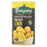 Olives fragata remplies de citron 350g