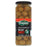 Fragata Pimiento Stuffed Olives 450g