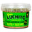 Gran Luchito Habanero y Lime Fajita & Taco Mix 50g