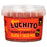 Gran Luchito Smoky Chipotle Fajita y Taco Mix 45G