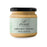 Grecious Organic Wholegrain Tahini 350g