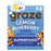 Graze Lemon Blueberry Oat Boosts 4 per pack