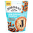 Jordans Granola à noix de sucre faible 500g