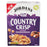 Jordans Milk Chocolate & Hazelnut Country Crisp Cereal 500g