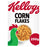 Kelloggs Corn Flakes 250g