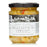 Harvey Nichols Artischoke Bruschetta 180g