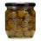 Harvey Nichols Olives con picada verde en salmuera 410g