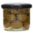 Harvey Nichols Olives con picadura verde en salmuera 100g