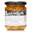 Harvey Nichols Mushroom Bruschetta 180G