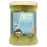 Jamie Oliver Sicilian Queen Olives 280g