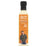 Jamie Oliver White Condiment 250ml