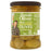 Jamie Oliver Green Olives Halkidiki Variété 245g