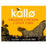 Cubes de bouillon de poulet bio kallo 6 x 11g