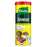 Knorr Aromat All Propósito condimento salado 90G