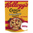 Écrou croquant de Kellogg pas si noisette Berries Granola 380G