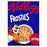 Kellogg's Frosties 375g