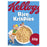 Kellogg's Rice Krispies 22G