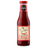 Mr Organic Chilli Ketchup 480g