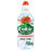 Volvic Toque De Fruta Fresa Sin Azucar 750ml 