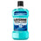 Listerine Advanced Stay White Tartar Control Bash Bash 500ML