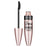 Maybelline Lash Mascara sensationnel 02 Brown