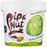 Pip & Nut Coconut Almond Butter 1kg