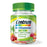 Centrum multigummies frutas mixtas multivitamína 30 por paquete