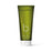 Bamford Botanic Shampooing 200ml