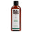 Bulldog Skincare Shampoo original 300ml